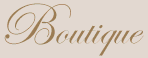 Boutique