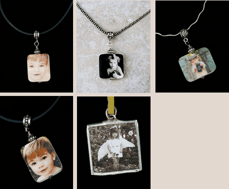 Isabella Chase Jewelry