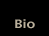 Bio