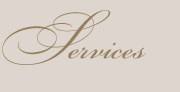 Services