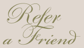 Refer a Friend